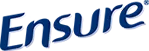 Ensure