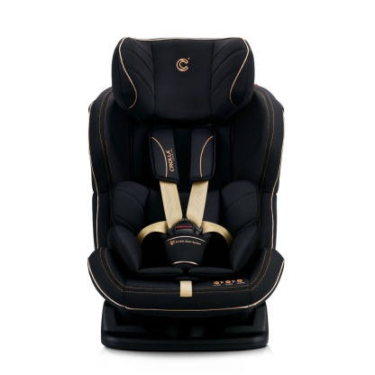CROLLA CARSEAT PREMIUM ALPHA GOLD AY373-GS
