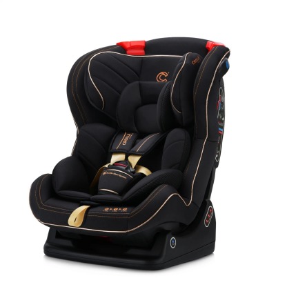 CROLLA CARSEAT PREMIUM ALPHA GOLD AY373-GS