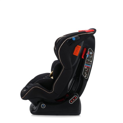 CROLLA CARSEAT PREMIUM ALPHA GOLD AY373-GS