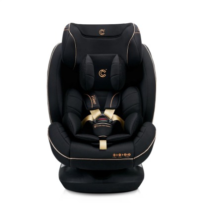 CROLLA CARSEAT PREMIUM NEXUS GOLD AY518C-GS
