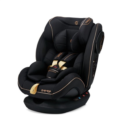 CROLLA CARSEAT PREMIUM NEXUS GOLD AY518C-GS