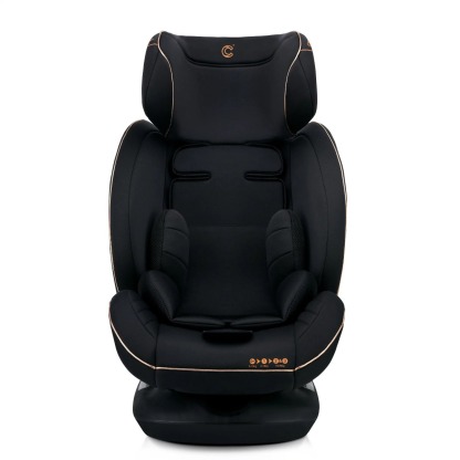 CROLLA CARSEAT PREMIUM NEXUS GOLD AY518C-GS