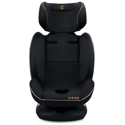 CROLLA CARSEAT PREMIUM NEXUS GOLD AY518C-GS