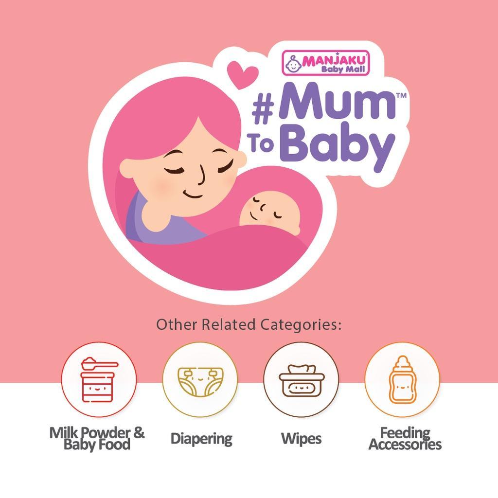 PEDIASURE OHT VANILLA 1.65KG (NEW)