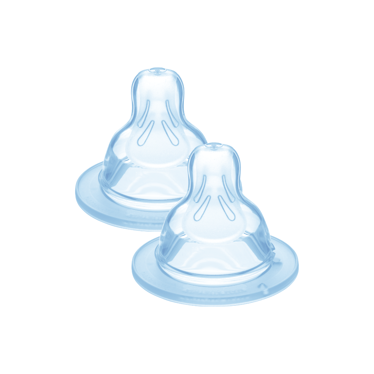 MAM Teat - Size 1 (0+ months)