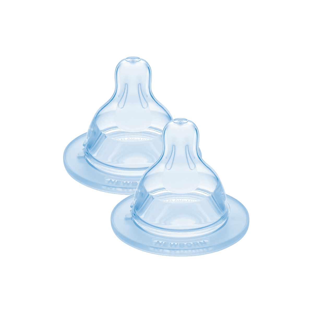 MAM Teat - Size 0 (0+ months)