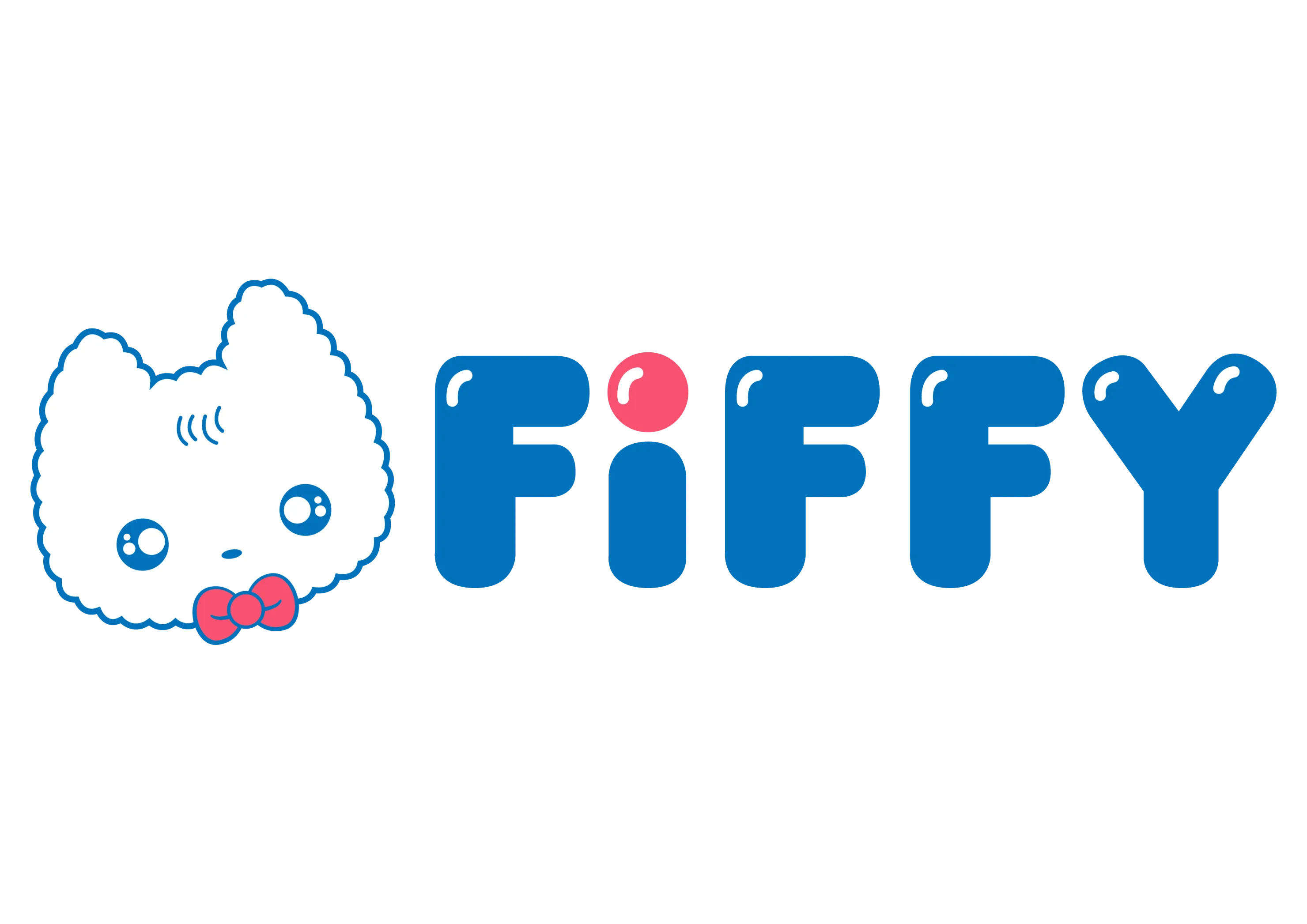 Fiffy