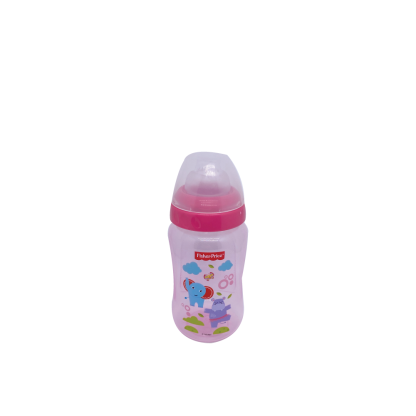 Fisher Price Soft Spout Cup (8oz) - Assorted Color