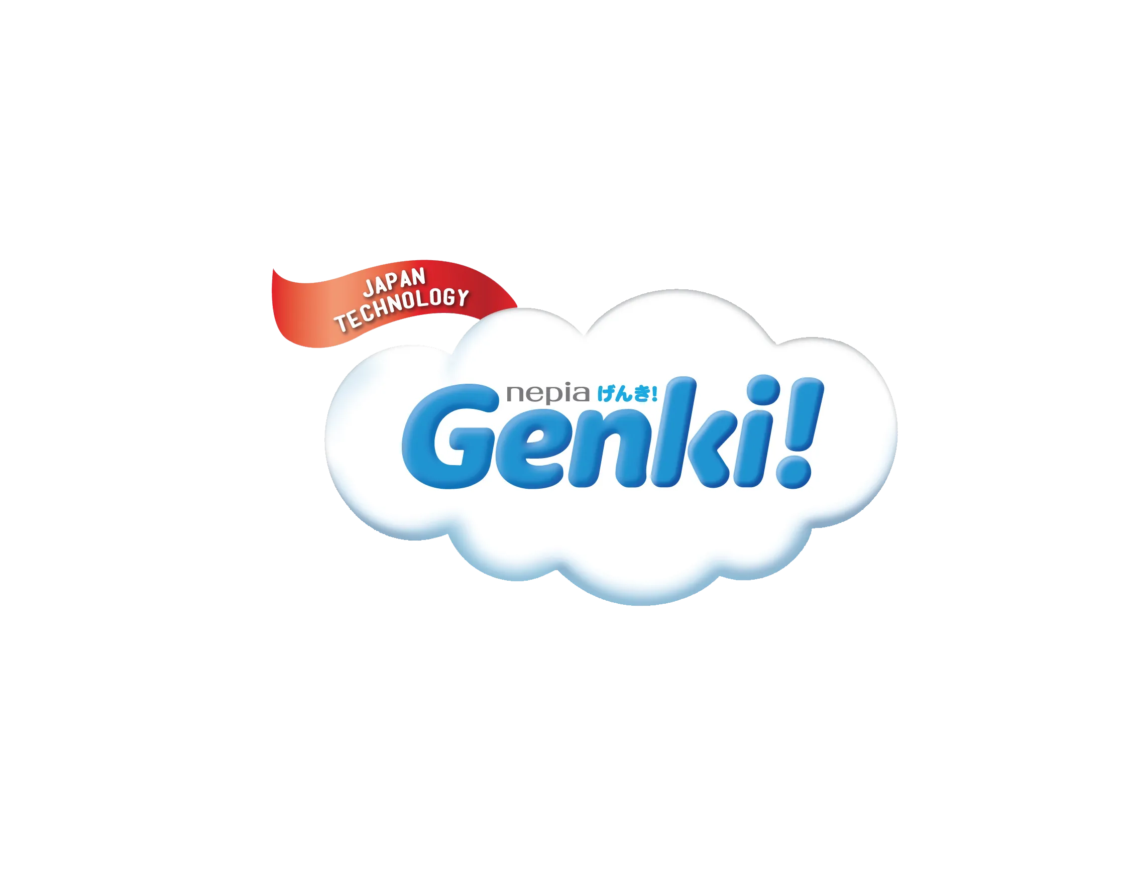 Genki