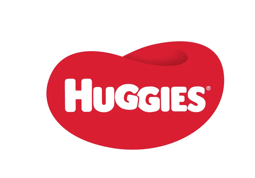 Huggies 