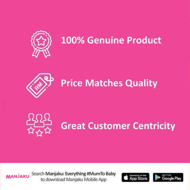 Novalac I Infant Formula Spooncap 800g (Easinova)