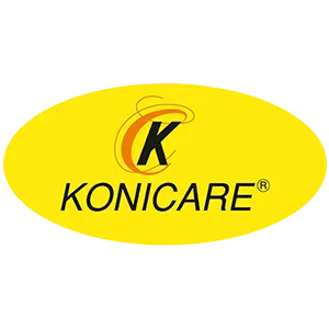 Konicare