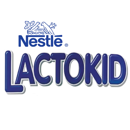 Lactokid