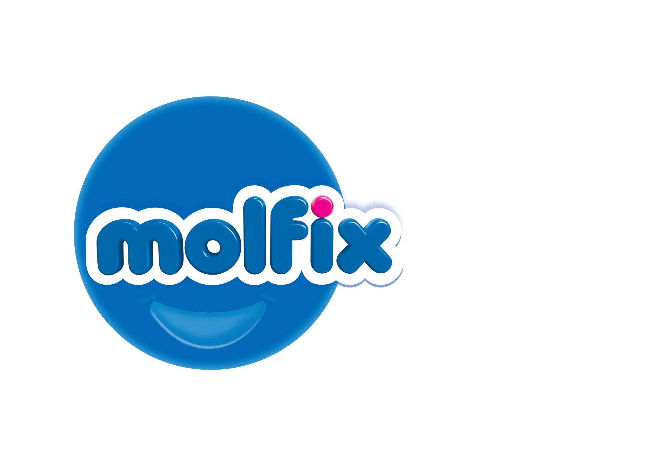 Molfix