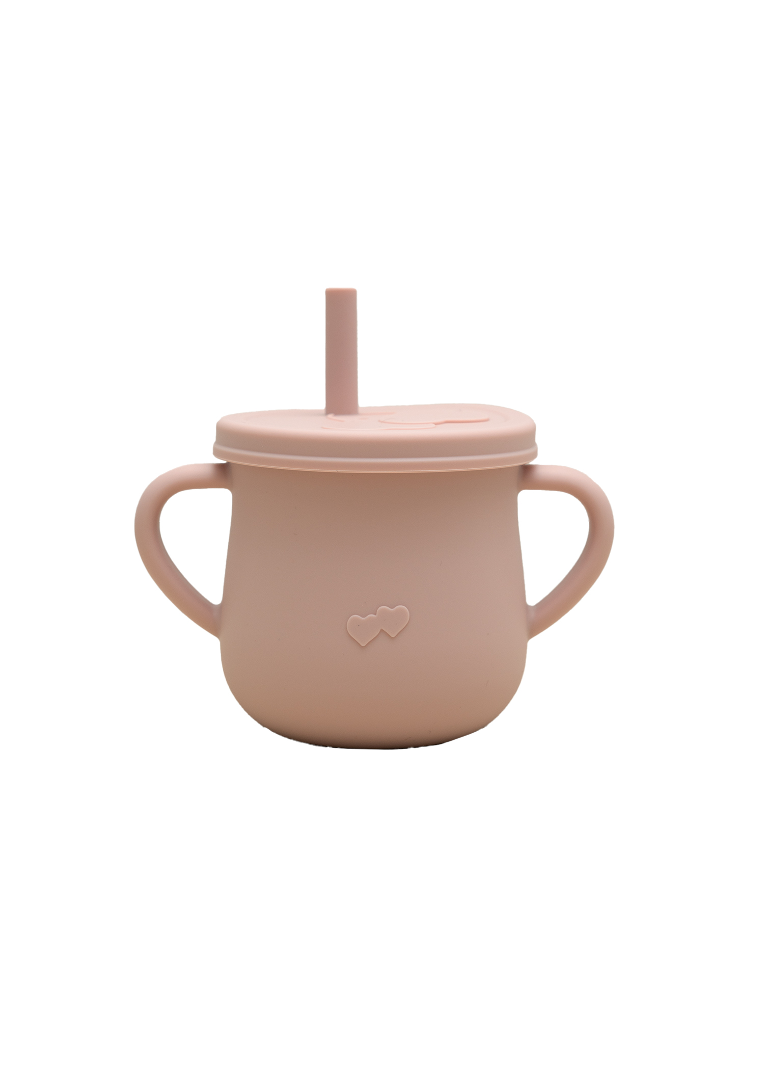 MOMMYMORA SIL TRAINING CUP 150ML