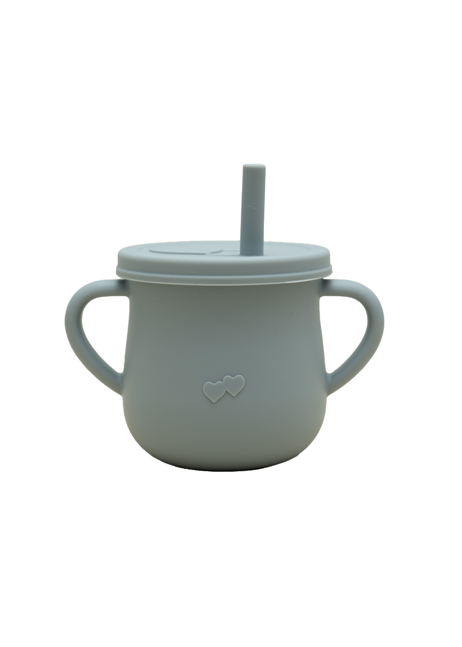 MOMMYMORA SIL TRAINING CUP 150ML