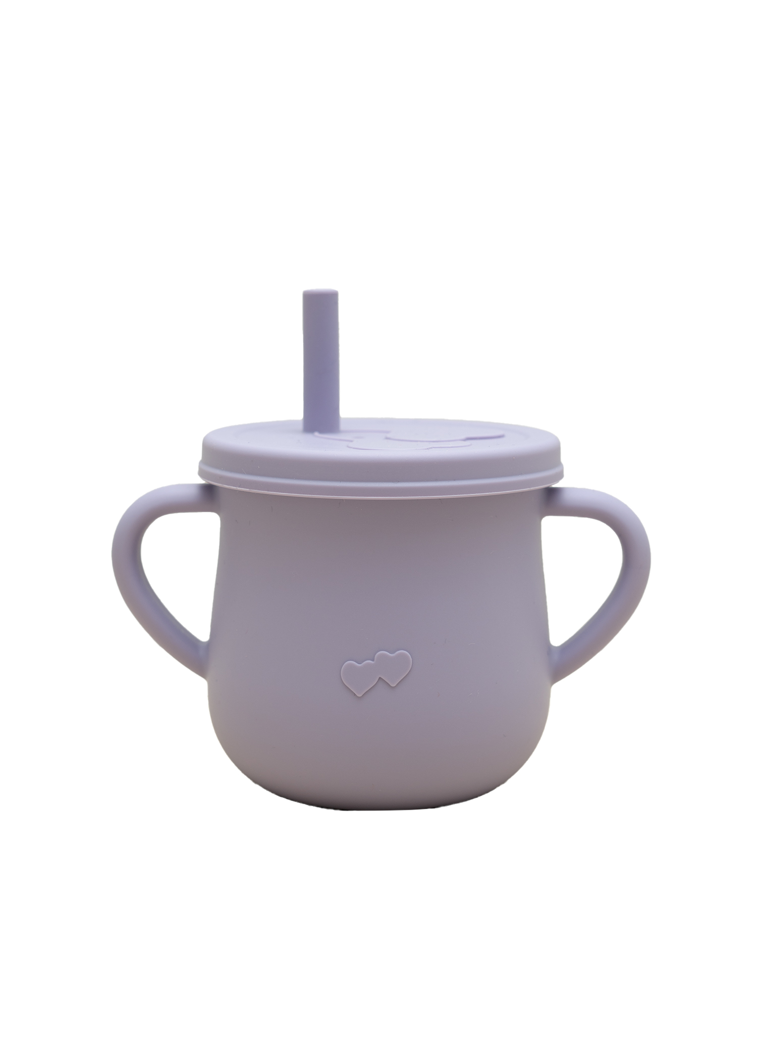 MOMMYMORA SIL TRAINING CUP 150ML