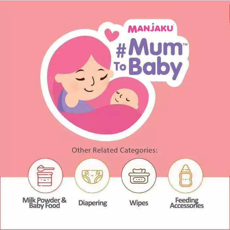 MILNA CEREAL-CKN SOUP+SWEET CORN (9+)