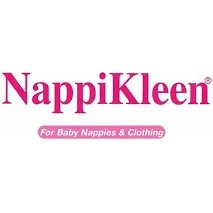 NappiKleen