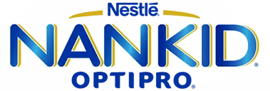 Nankid