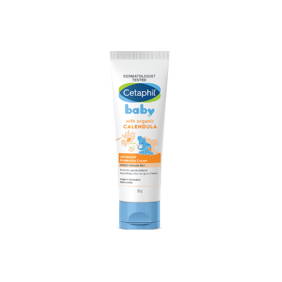 Cetaphil Baby Advanced Protection Cream - 85g