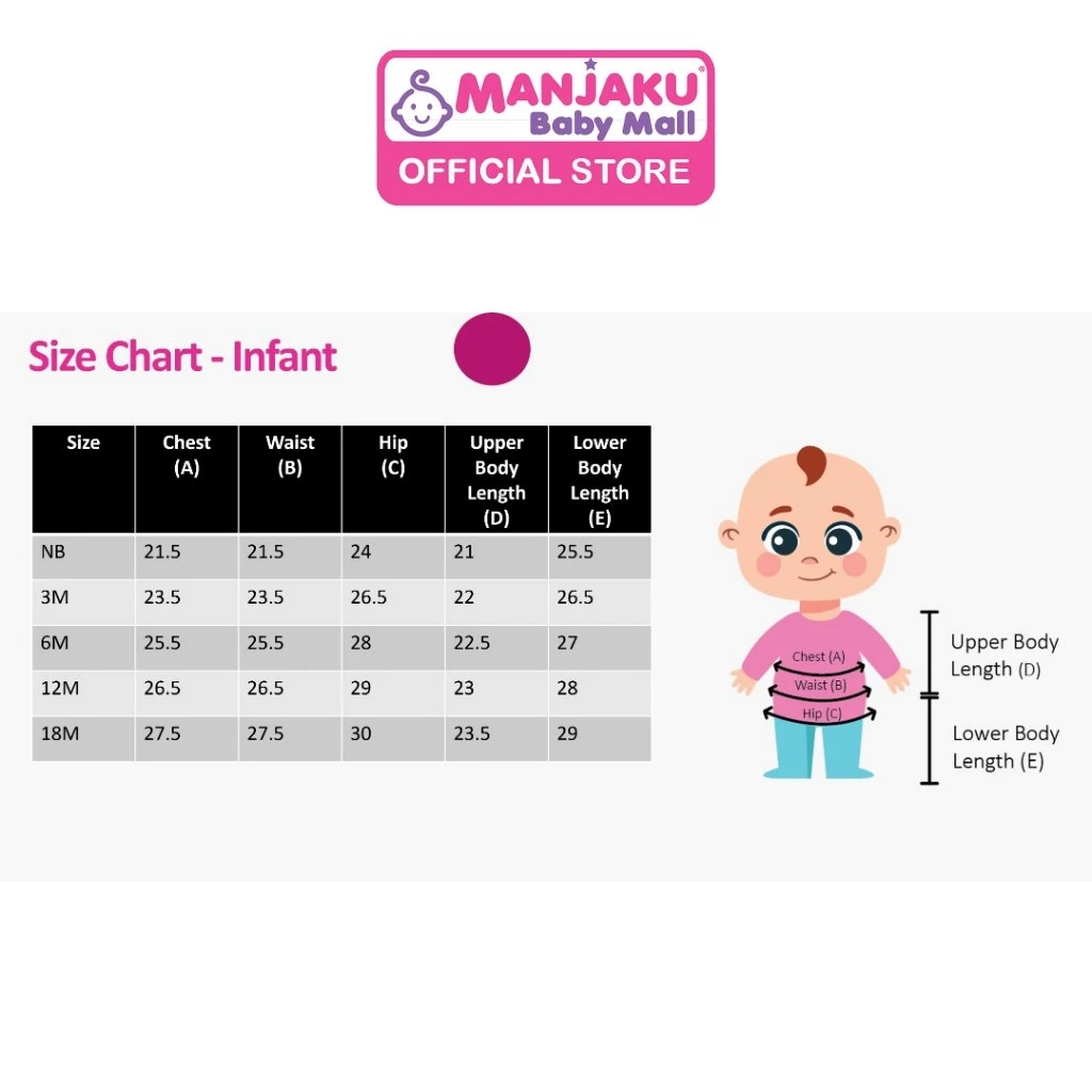 Pureen Pride 'N' Joy Boy Suit (FIBS 0140) - Light Blue Pink