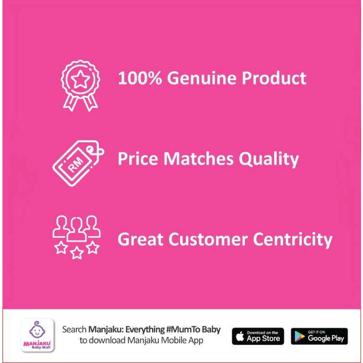 MIMORA LUXE COMFORT PANTS XXL36