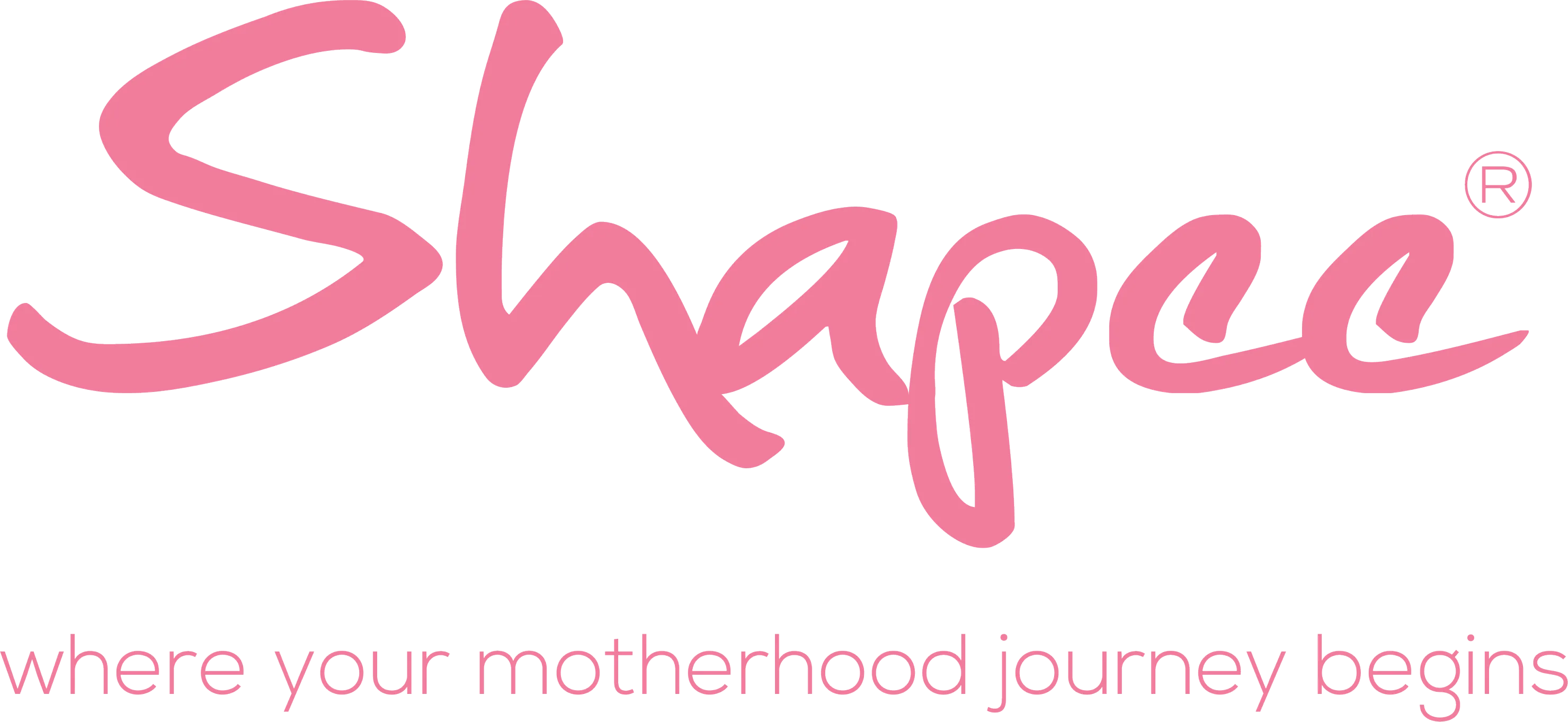 Shapee
