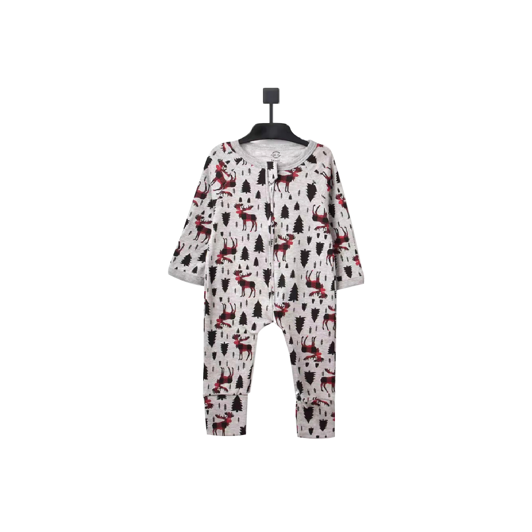 L STAR B Z S/S W C (LS55323B-MIX-3M)