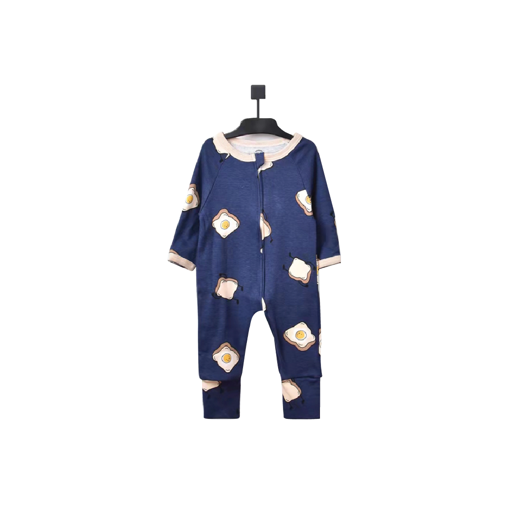 L STAR B Z S/S W C (LS55323G-MIX-3M)