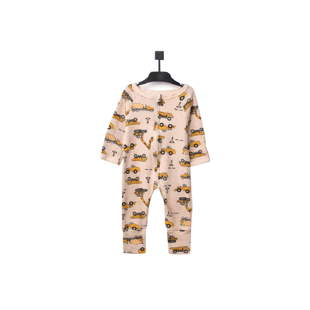 L STAR B Z S/S W C (LS55323J-MIX-3M)