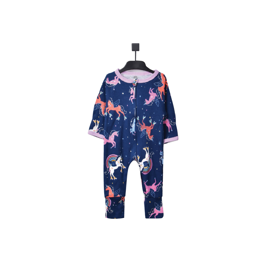 L STAR B Z S/S W C (LS55323U-MIX-3M)