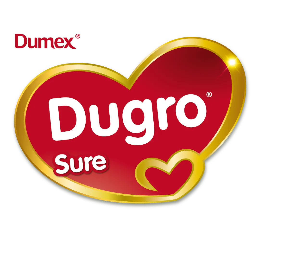 Dugro