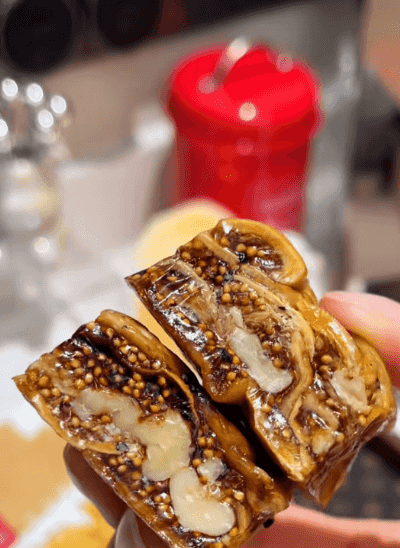 Honeycam 2025-03-26 15-22-37.gif