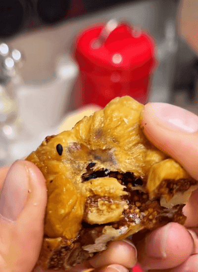 Honeycam 2025-03-26 15-23-40.gif