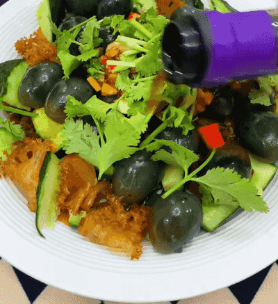 Honeycam 2025-04-09 16-02-09.gif