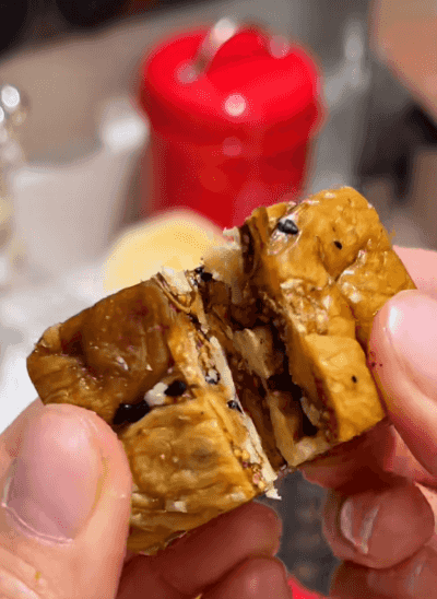 Honeycam 2025-03-26 15-24-29.gif