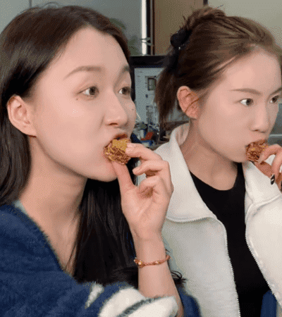 無花果黑芝麻核桃夾心派