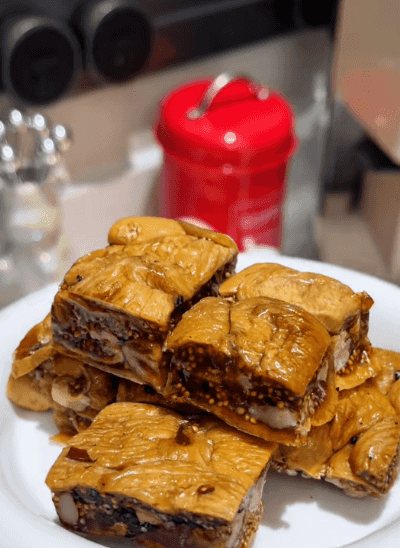 Honeycam 2025-03-26 15-21-57.gif