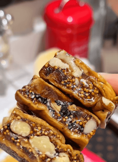 Honeycam 2025-03-26 15-23-04.gif