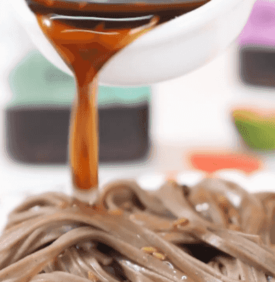 Honeycam 2025-04-09 16-04-36.gif