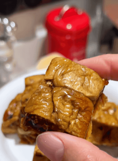 Honeycam 2025-03-26 15-21-21.gif