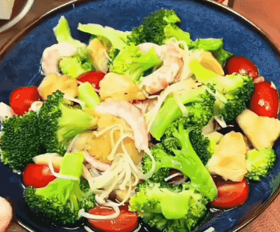 Honeycam 2025-04-09 16-01-01.gif