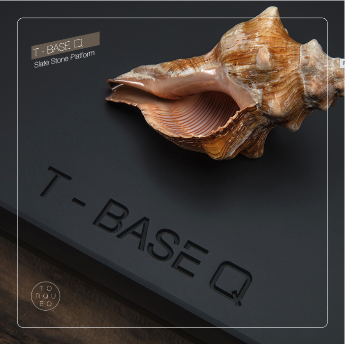 T Base Q