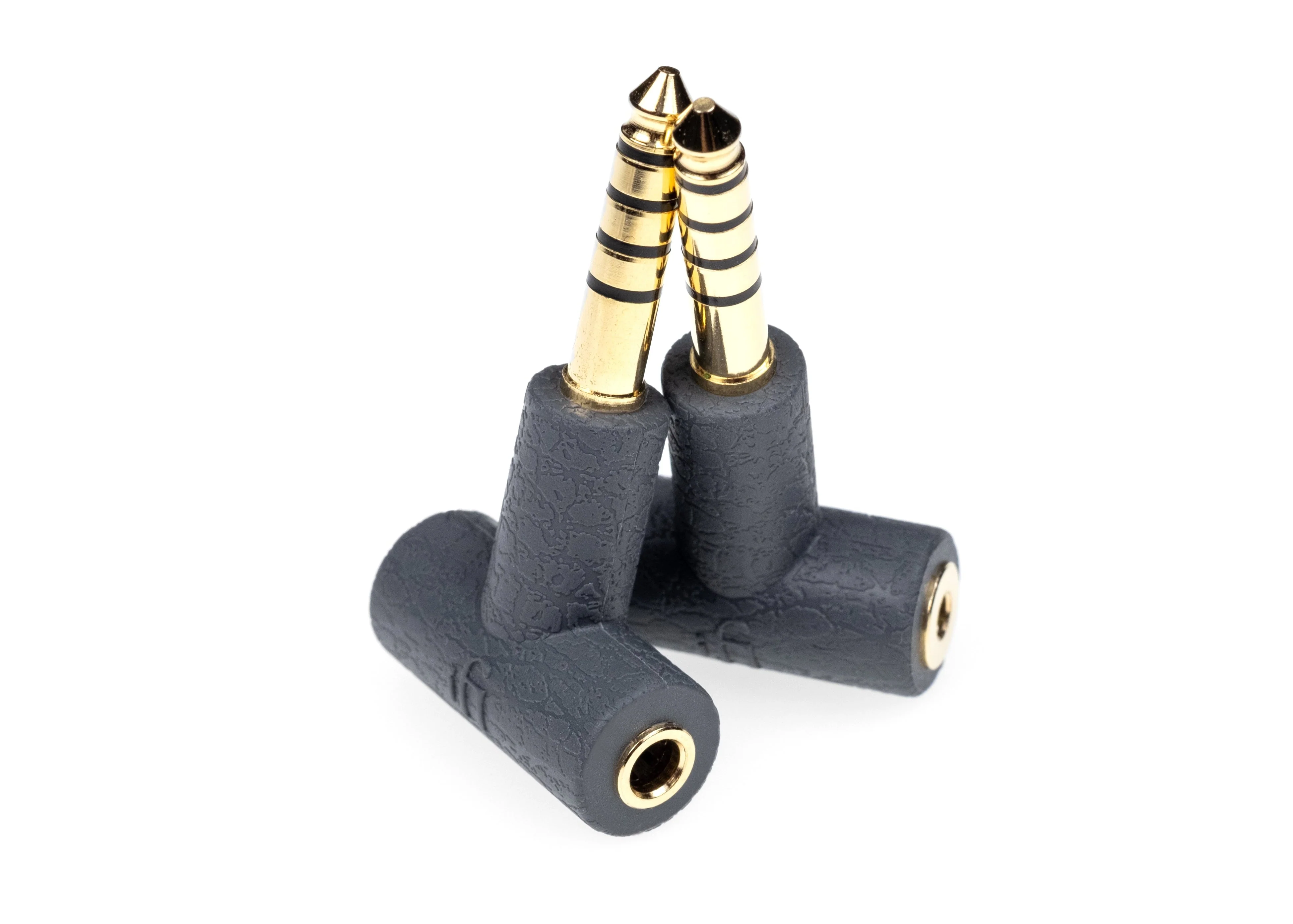 3.5 to 4.4mm 