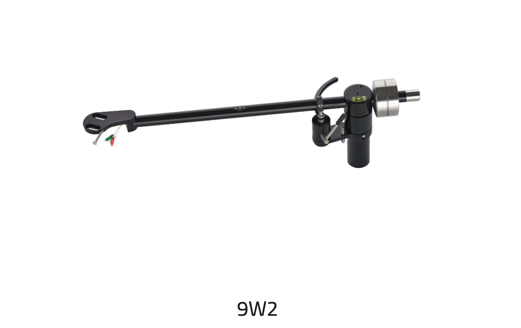 9W2 9"