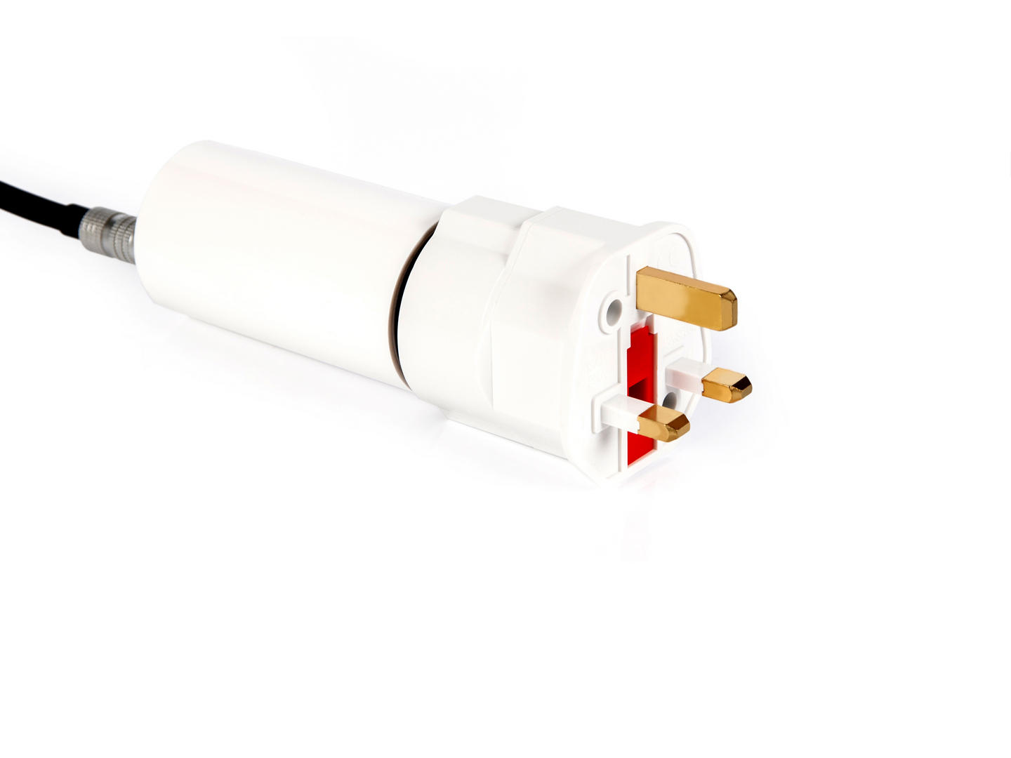 AC iPurifier UK