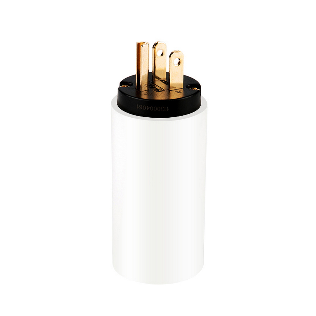 AC iPurifier US