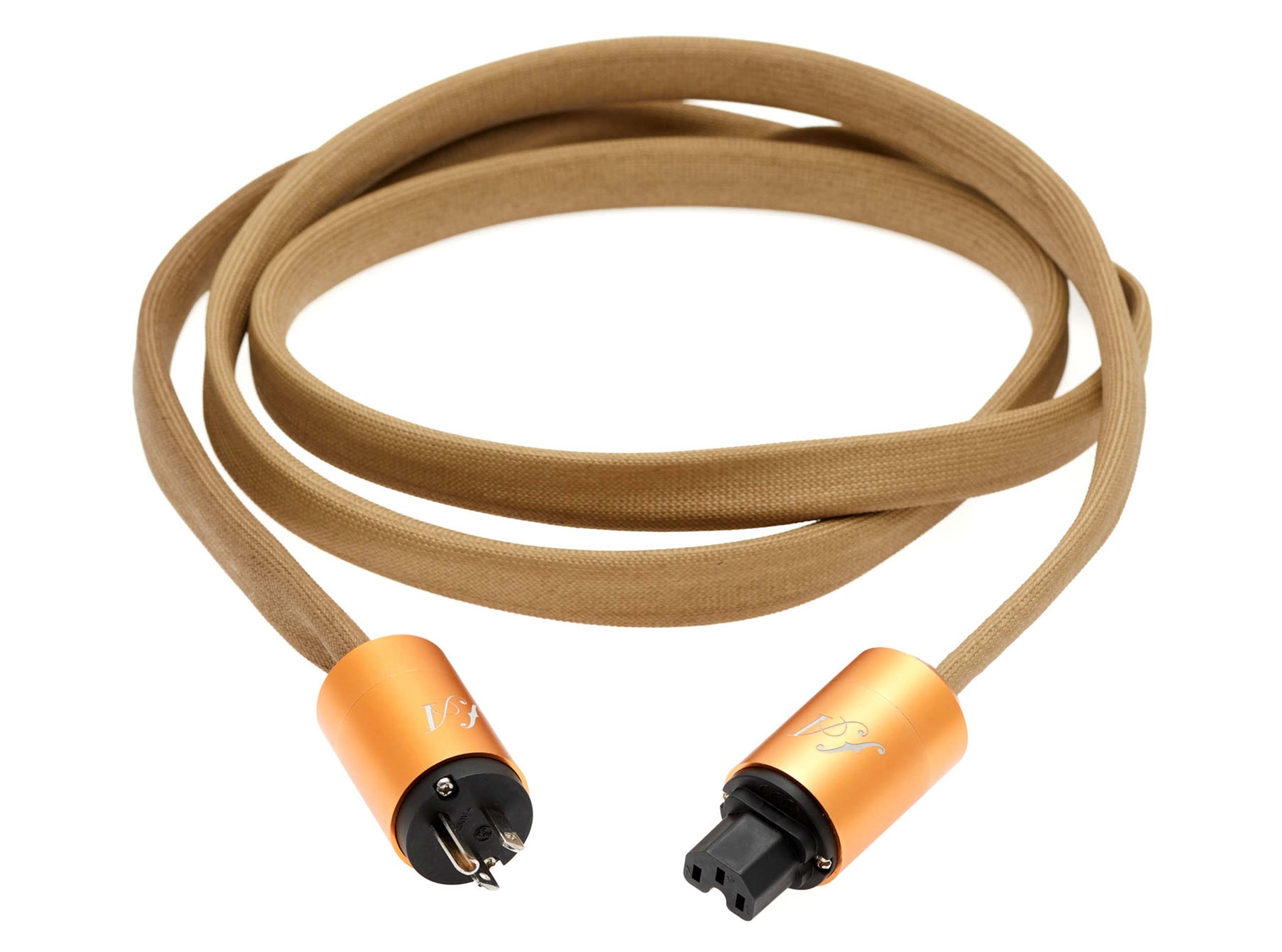 Allegro Power